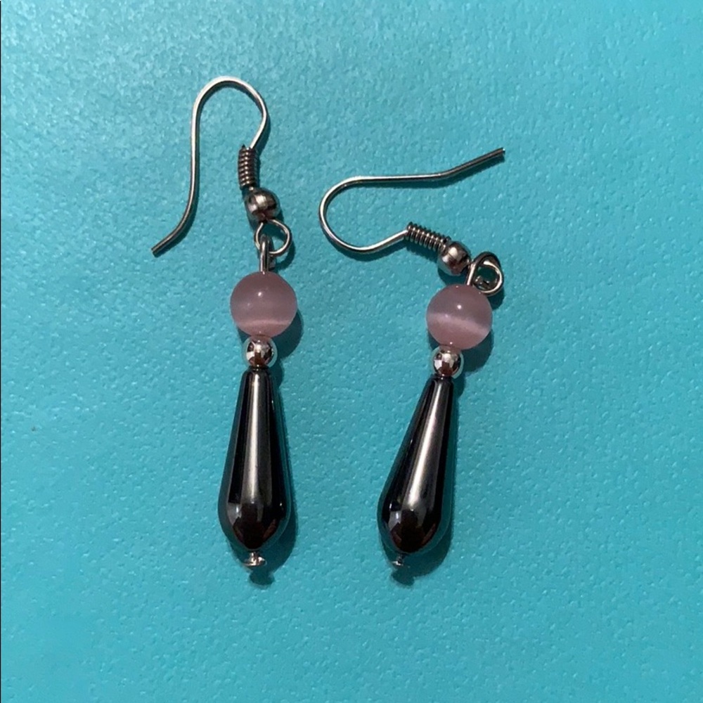 Adorable Earrings